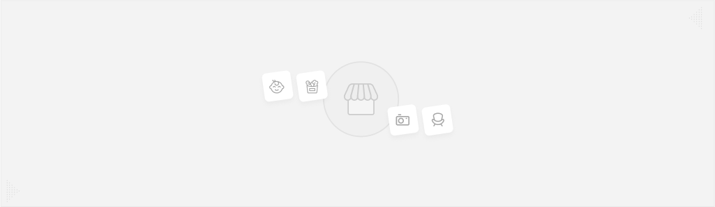 Shop Pasifika Distributions