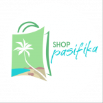 Shop Pasifika Distributions