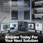 Custom Built PC Packages - Image 7