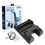 Ps5 cooling stand