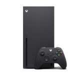 Xbox Series X 1TB Console