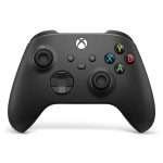 Xbox Wireless Controller