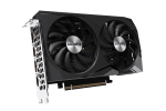 Gigabyte GeForce RTX 3060 Gaming OC 8G V2 LHR Graphics Card