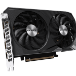 Gigabyte GeForce RTX 3060 Gaming OC 8G V2 LHR Graphics Card