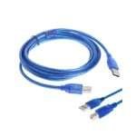 Printer Cable
