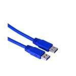 USB To USB Cable - Image 2