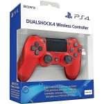 PS4 Controller - Image 4