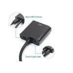 HDMI to VGA Converter - Image 2