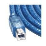Printer Cable - Image 2