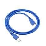 USB 3.0 Hard Drive Cable