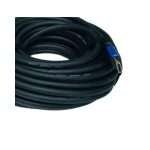 4K HDMI Cable - Image 2