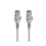Cat-6 Ethernet Patch Internet Cable - Image 2