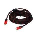 HDMI Cable