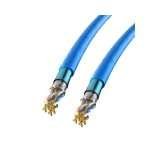 Professional Networking Cable ( CAT.6 UTP-305M) - Image 3