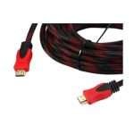 HDMI Cable - Image 2