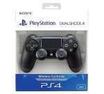 PS4 Controller