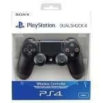 PS4 Controller