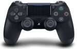 PS4 Controller - Image 2