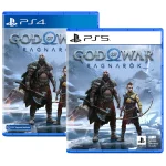 God of War Ragnarok - Image 2