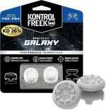 Controller Freeks