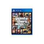 GTA V - Image 3