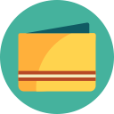 wallet Wallet Topup - Image 1