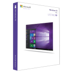 Windows 10 Professional CD Key (Digital Download)