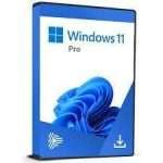 Windows 11 Professional CD Key (Digital Download)