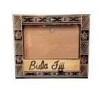 Wooden Photo Frames - Image 4