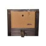 Wooden Photo Frames - Image 5