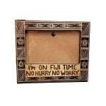 Wooden Photo Frames - Image 3
