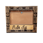 Wooden Photo Frames