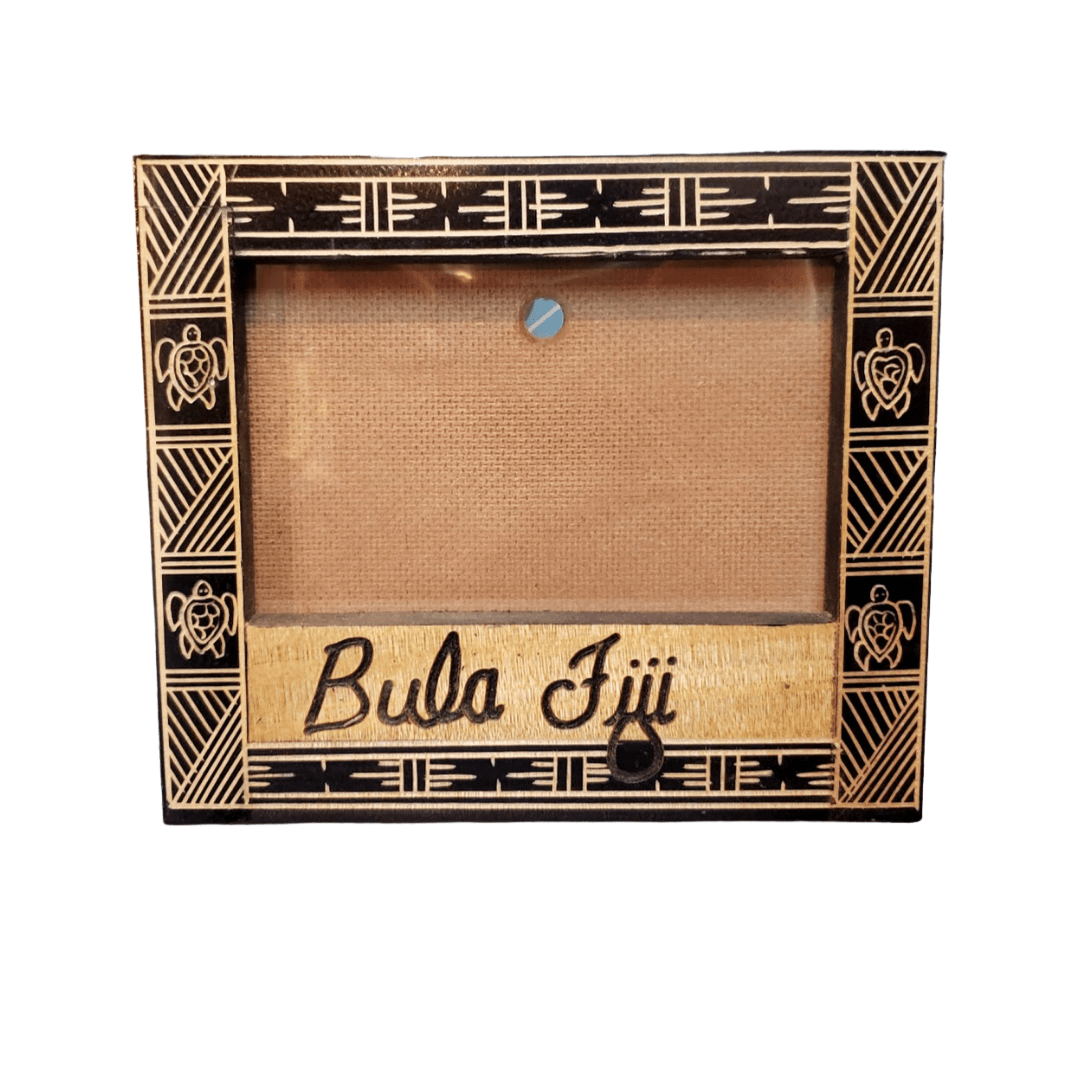 117 Wooden Photo Frames - Image 1