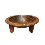 Tanoa - Carved Bowl - Image 3