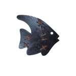Wooden Fish - Image 3