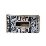 Tissue Box (Masi) - Image 3