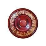 Wooden Jewelry Box- Shallow - Image 2