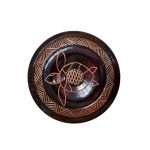 Jewelry Box (Wooden) - Image 3
