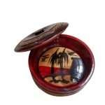 Jewelry Box (Wooden) - Image 2