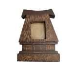 Bure Frame - Image 3
