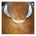Troca Shell Necklace (20'') - Image 2