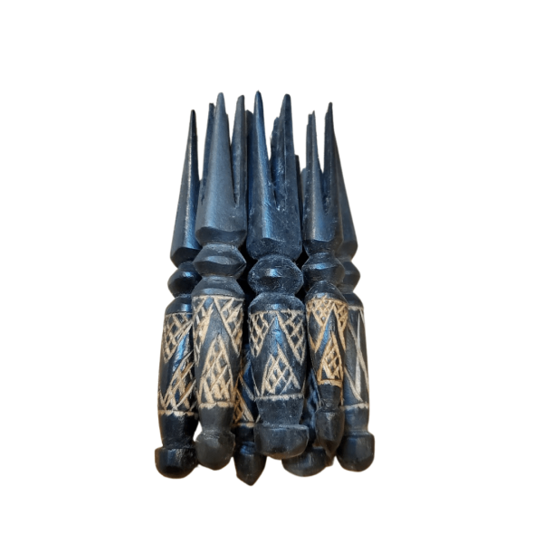 Cannibal Fork