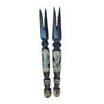 Cannibal Fork - Image 5