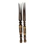Cannibal Fork - Image 6