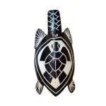 Vonu Carvings - Image 3