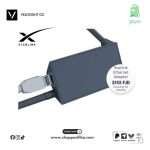 Starlink Ethernet Adapter