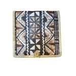 Tapa Jewelry Box - Image 2
