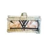 Tapa Jewelry Box - Image 4