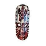 Tribal War Masks - Image 3