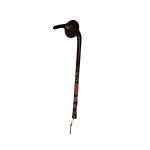 Throwing Club 24"